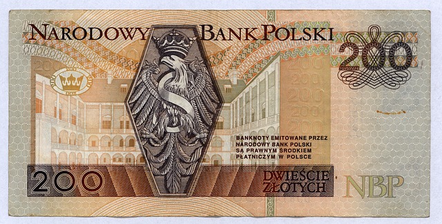 Chwilówki prywatne