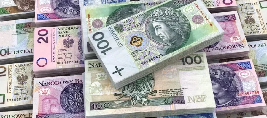 Pożyczam pieniądze prywatnie na umowę