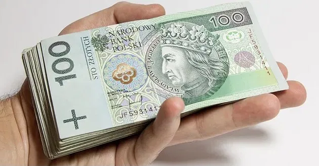 Prywatna pomoc finansowa dla zadłużonych