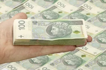 grupa inwestorow pożyczki prywatne