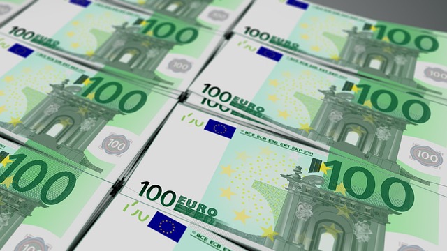 pożyczki prywatne w euro