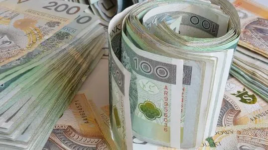 pożyczka prywatna bez zakładania konta