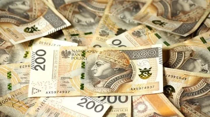 pożyczę pieniądze prywatnie